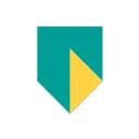 ABN AMRO Verzekeringen logo