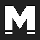 Mercury Yacht Construction BV an Oceanco Company logo