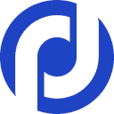 PhoneDokter logo