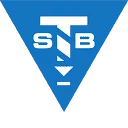 Special Tools Benelux B.V. logo