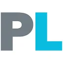 PoleLed The Netherlands logo