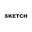 Sketch logo