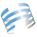 Hogeweg Goor B.V. logo