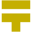 L AND D Talents logo