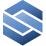 Softmaat Online Solutions B.V. logo
