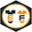 European Fasteners logo
