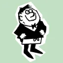 Lebkov AND Sons logo