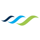 Rulewave logo