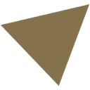 GRYP_Coaching logo