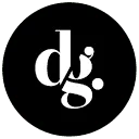 define group logo