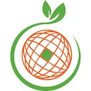 Greenpoint Trading B.V. logo