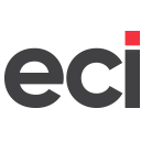 ECI logo