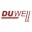 Duwell Groep logo
