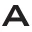Aldino Moda logo