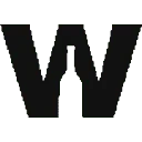WINEGUYS B.V. logo