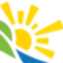 Stichting Speelpark Klein Zwitserland logo