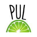 Pick Up Limes B.V. logo