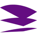 Koopmans Bouwgroep logo