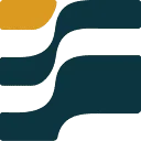 SZS Netwerk logo