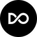 DSTRCT GROUP logo