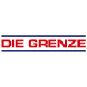 Die Grenze logo