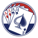 Dancefair logo