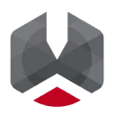 BKB Precision logo