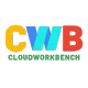 Cloud Workbench logo