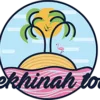 Shekhinah Tours logo