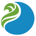 Institute for European Energy and Climate Policy Foundation IEECP logo