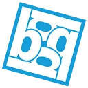 BICT Groep logo