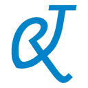 Hiemstra AND De Vries logo