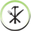 De Keukenrestyler logo