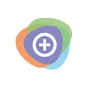 KluppluZ logo