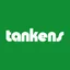 Tankens Andel B.V. logo