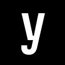 YesContent logo