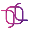 like2match BV logo