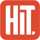 HIT - Het Industrie Traineeship logo