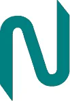 Nucleus University School of Medicine AND Dentistry logo