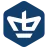 Gebr De Koning logo