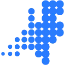 NLHydrogen logo