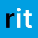 Referit logo