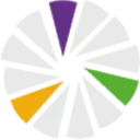 Elsden training logo
