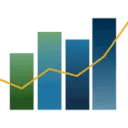 MDS at Work logo