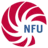 NFU-master Kwaliteit en Veiligheid in de Patiëntenzorg logo