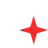 Aruba Convention Bureau logo