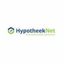 HypotheekNet Brecheisen logo