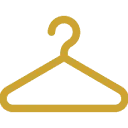 Feel Fashion logo