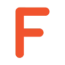 Forta POH-GGZ logo