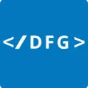 All-webdesign logo